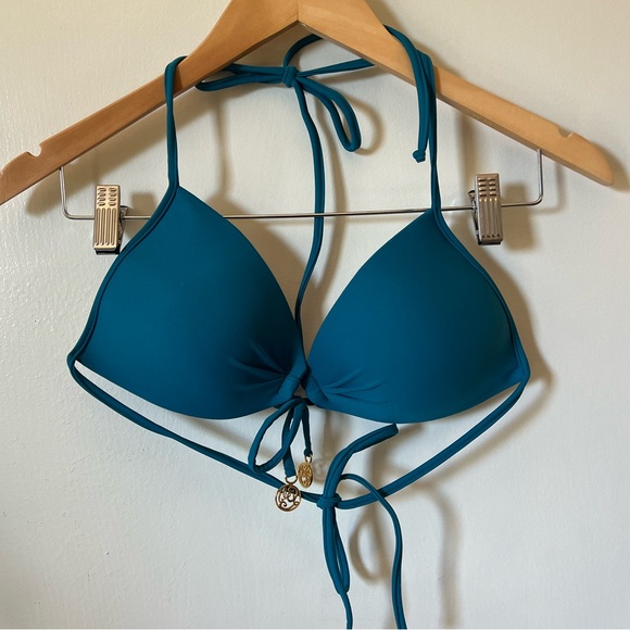 NWOT Luli Fama Cosita Buena Bikini - Picture 6 of 16